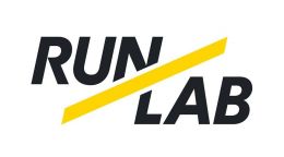 RUNLAB
