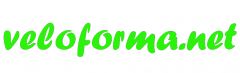 Veloforma.net